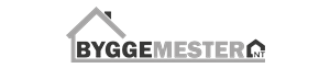Byggemester